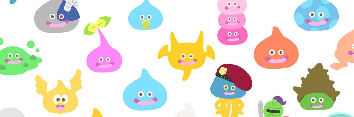 おすず banner