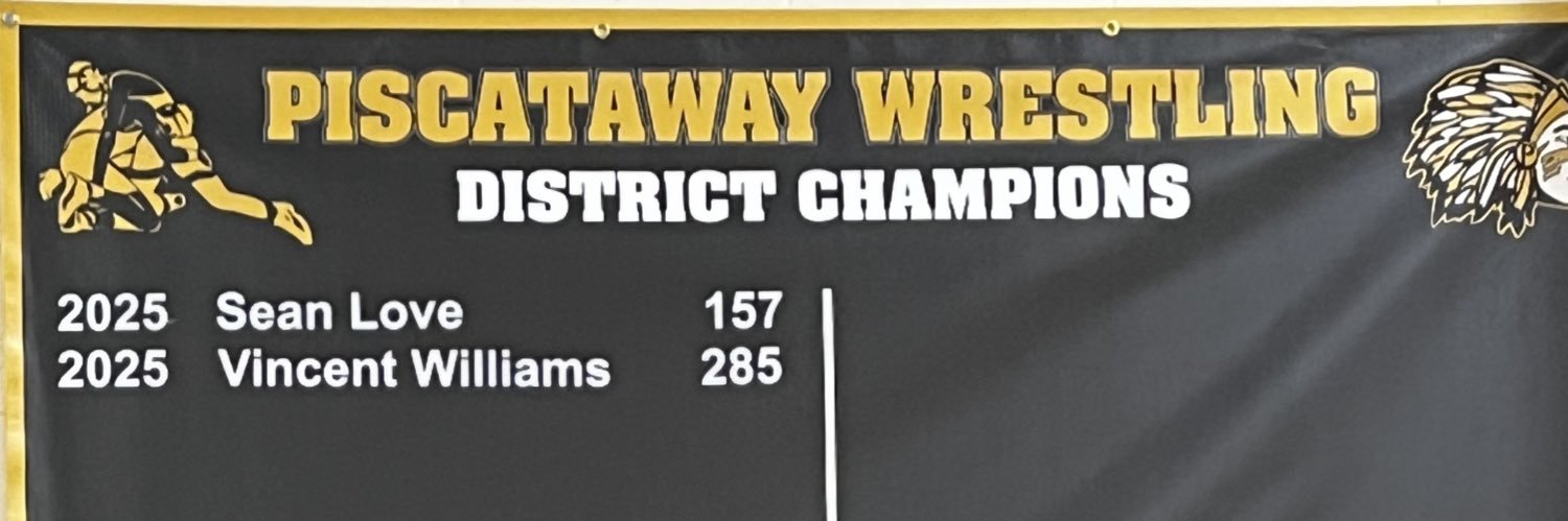 Vincent Williams Jr banner