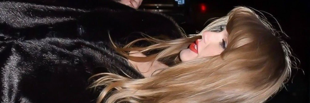 ⭑ FRANCHELA S5 banner