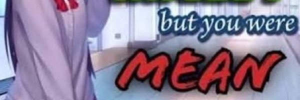 dawnkinx's profile banner image