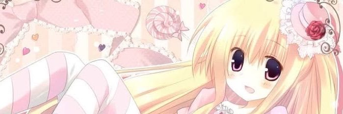 choplait's profile banner image