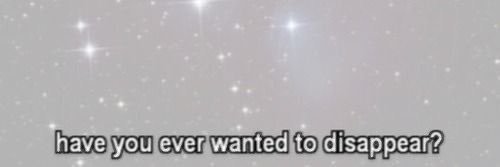 mazzyistar's profile banner image