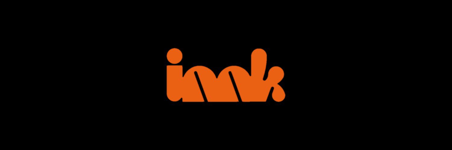 byinnk's profile banner image