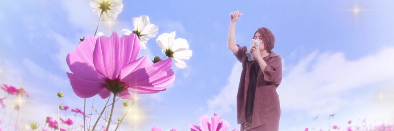 usamaro555's profile banner image