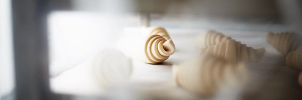 ironchefshellie Profile Banner