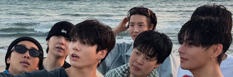 _YeahBabe's profile banner image