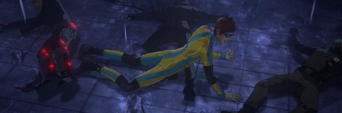 Wawakant's profile banner image