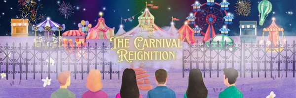 marvelluma Profile Banner