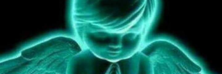 cajerareyes's profile banner image