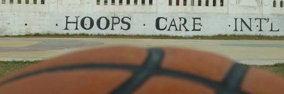hoopscare's profile banner image