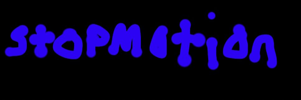 Jdawg studios banner