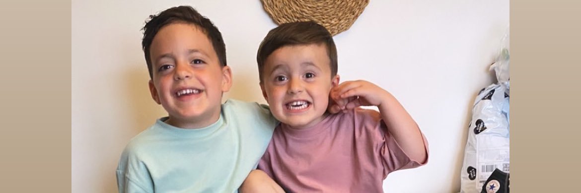 Craig Barney Barnett banner