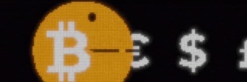 btcmaxxi16's profile banner image
