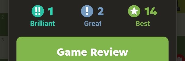 Orevaoghene Israel banner