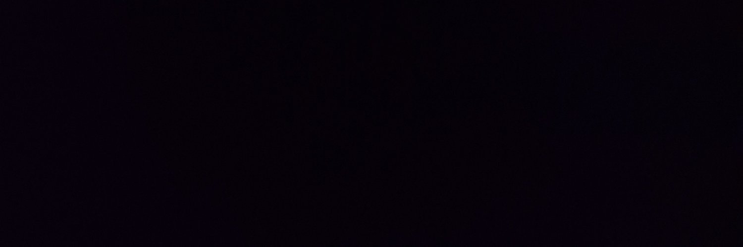 dummmmmmbo's profile banner image