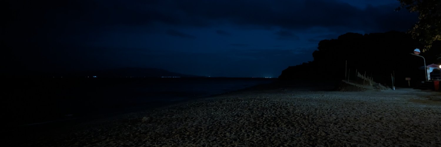 cuneiy's profile banner image