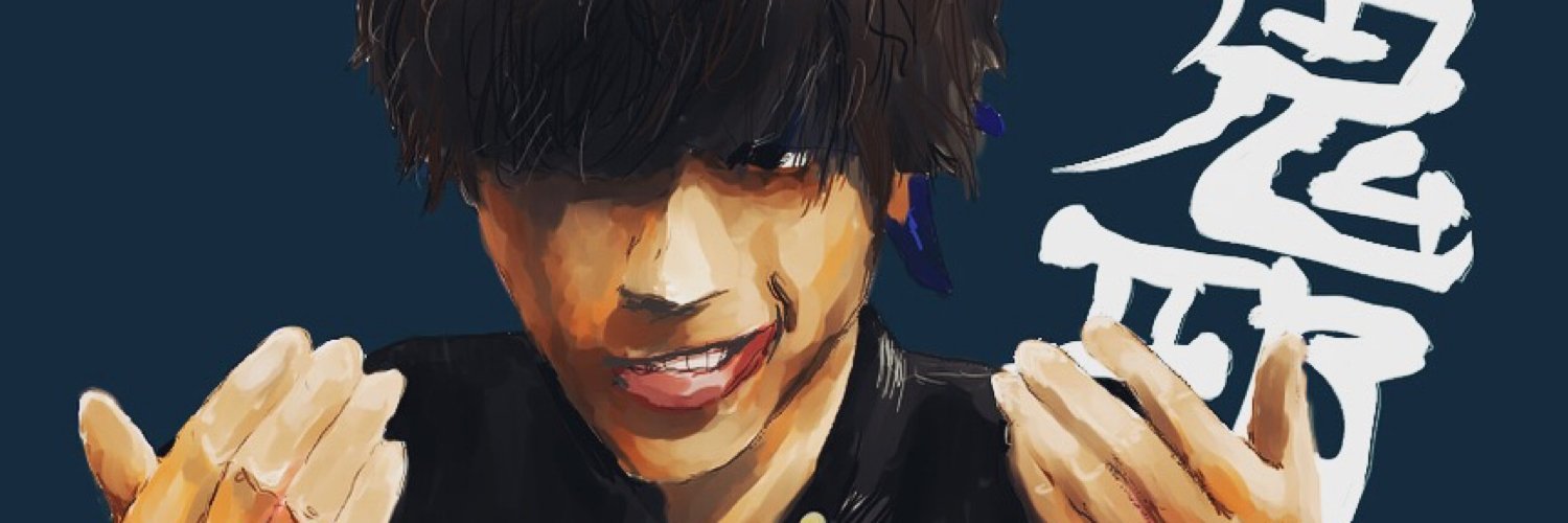 23sihae's profile banner image