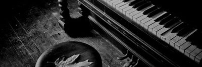 nirvana7m's profile banner image
