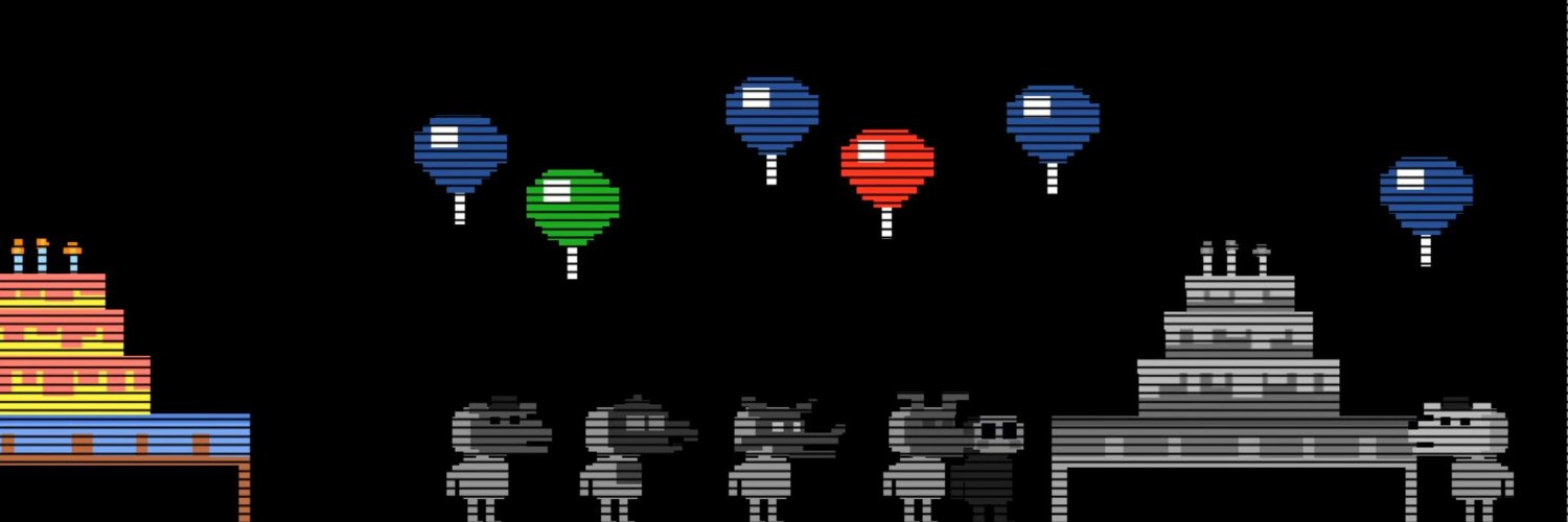 cassie ˙⩌˙ banner