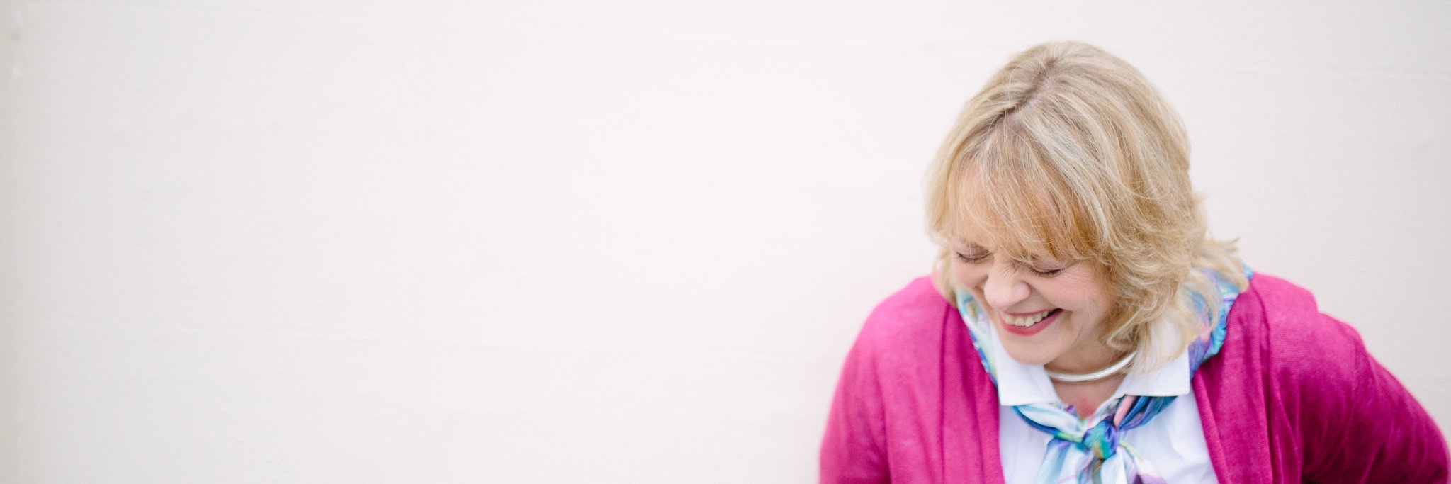 caigraham's profile banner image