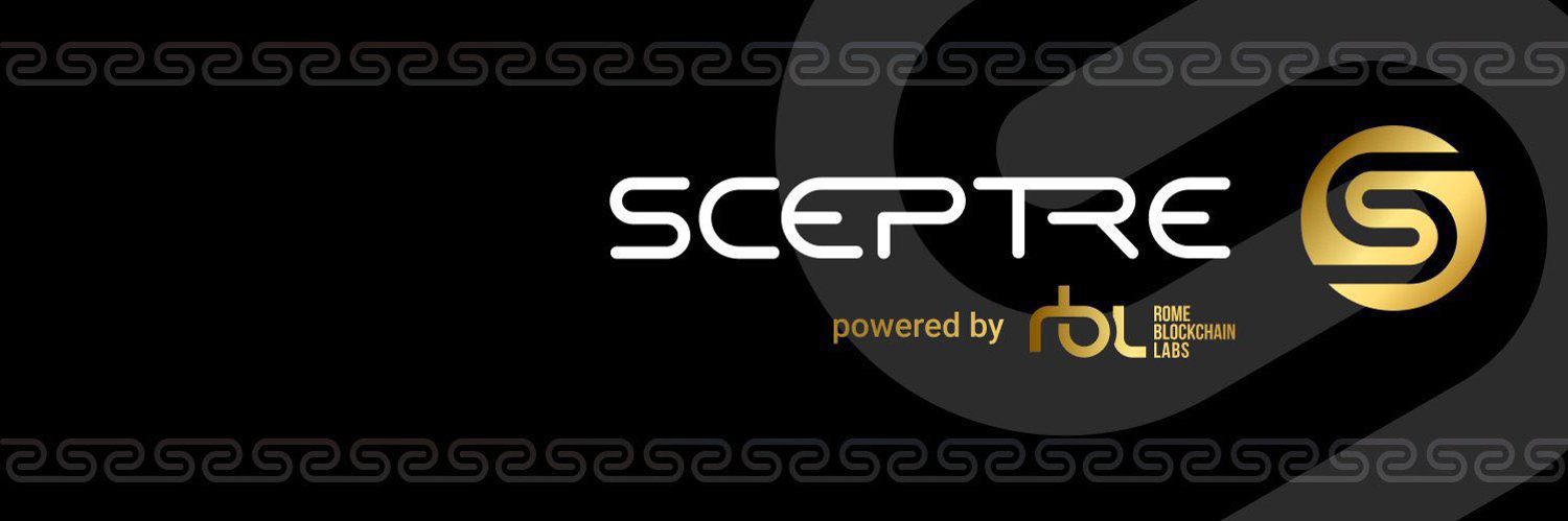 SceptrLS_Alex's profile banner image