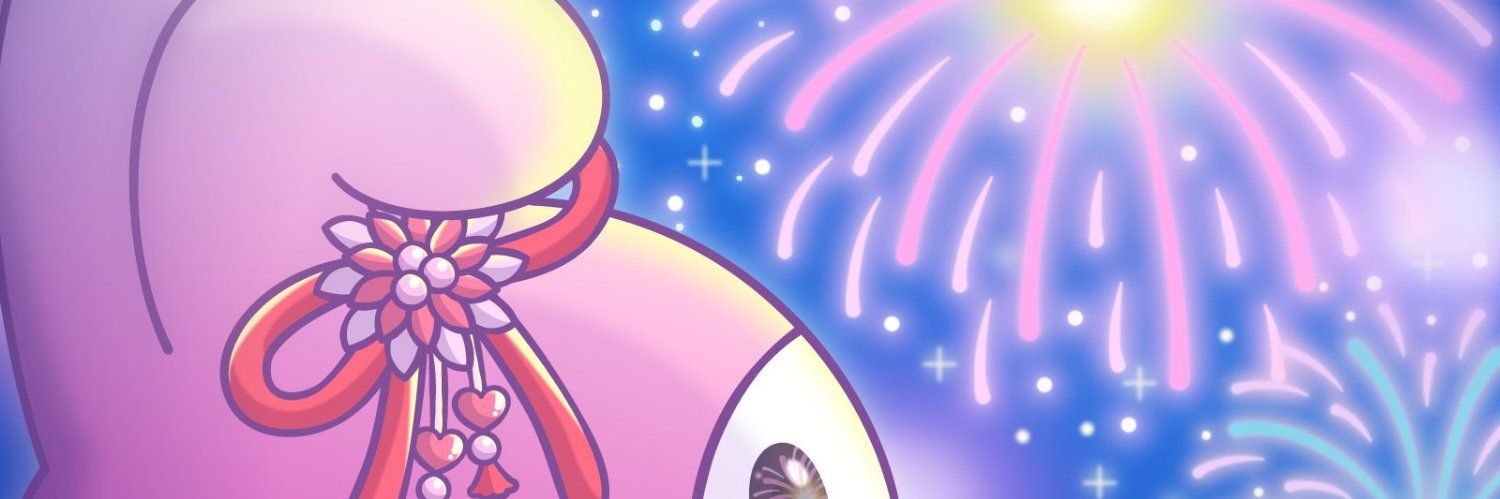 mhata_4's profile banner image