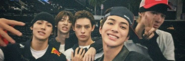 GG🐢🦖🌱🥦🥑 banner