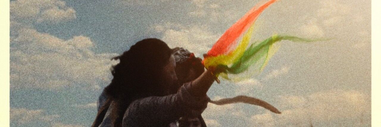 Lara.jiyan لارا 🦋(ژاکان ) banner