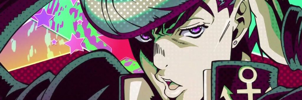 ✮💎 - 𝖩𝗈𝗌𝗎𝗄𝖾 𝖧𝗂𝗀𝖺𝗌𝗁𝗂𝗄𝖺𝗍𝖺 - 💎✮ banner