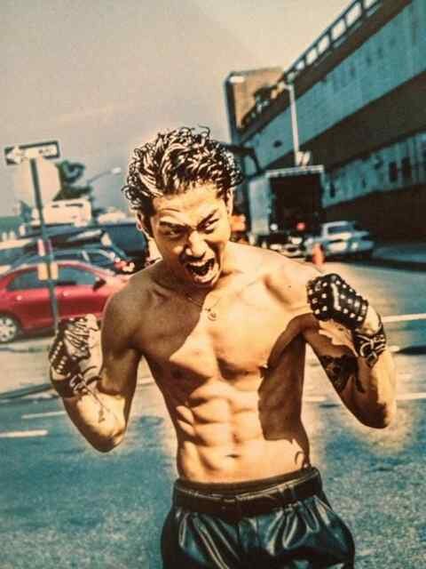 N'KCOR neene❤‍🔥 banner