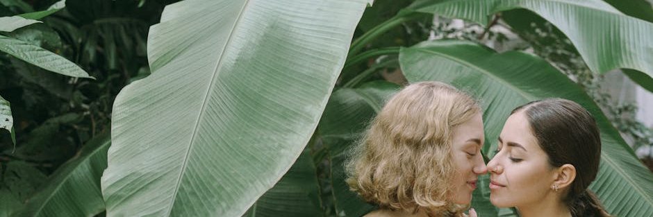 حاسوب banner