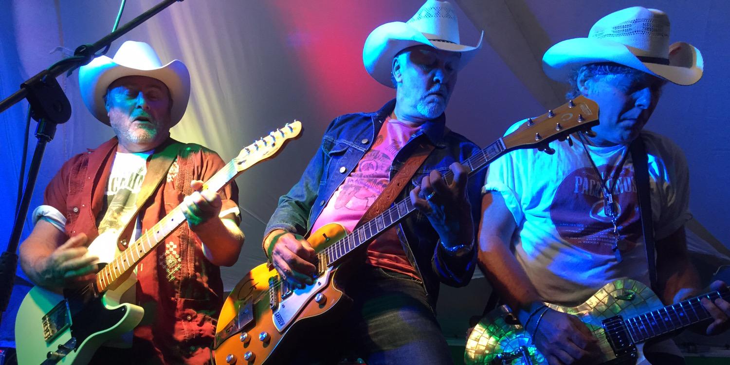 Karen Blinko 💙 banner