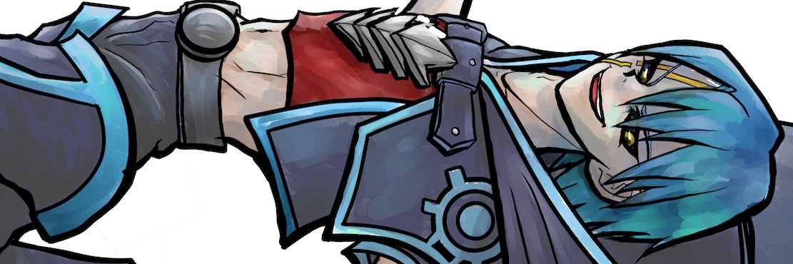 𓍿𓇌𓎡𓄿 banner