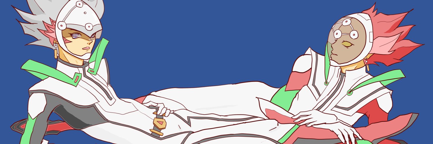 55gojappe's profile banner image