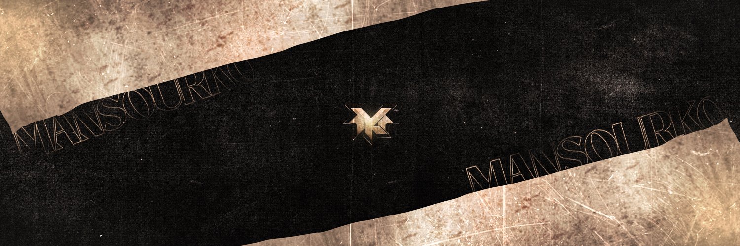Mansourko banner