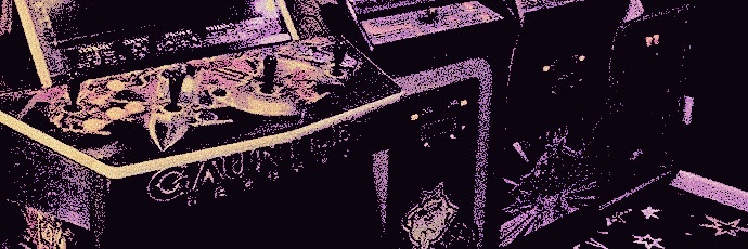 ‍‍ ‍‍ ༯ ‍‍𝑨 ᴹ ᴱ ᴿ ᴵ ᑦ ᴬ ᴺ ‍‍𝐇𝐄𝐑𝐎 . banner