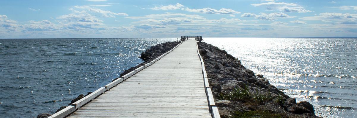 Jacques Proulx banner