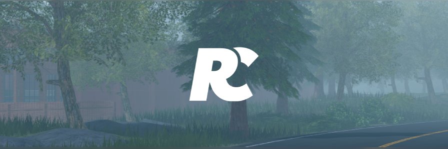 Reality Creations banner