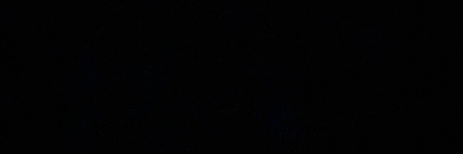3fah4_'s profile banner image