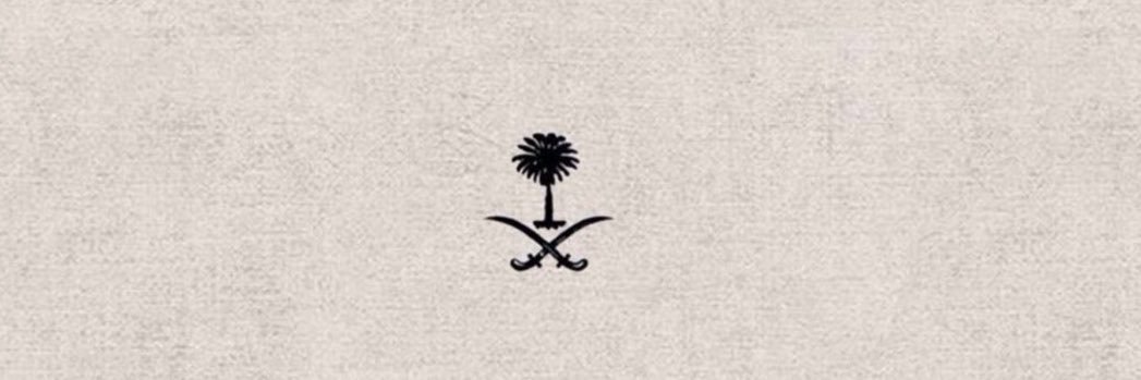 llblh5's profile banner image