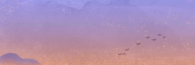 ‣ 𝓛𝗲𝗼𝗻𝗮𝗿𝗱𝗼. banner