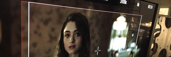 doewheeler Profile Banner