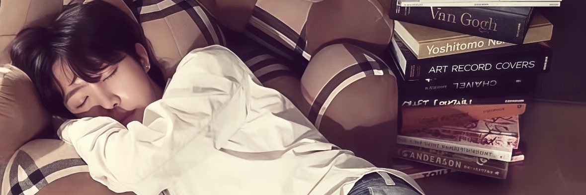 yolo_suulo's profile banner image