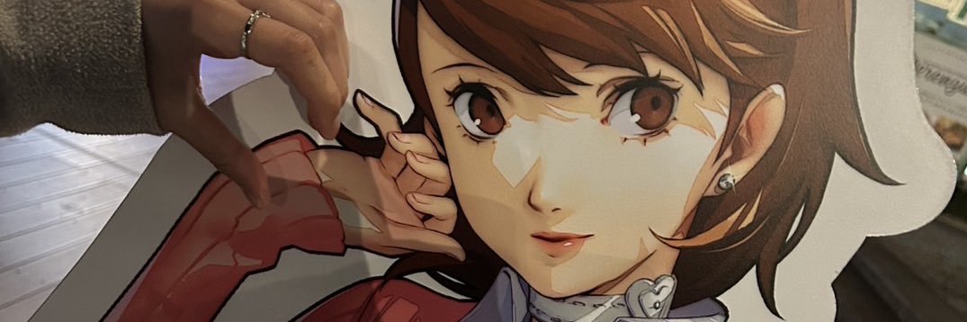 _P345X's profile banner image