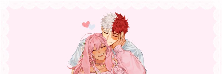 𝒽𝒶𝓇𝓊 🎀 𝓈𝒽𝑜𝓊𝓉𝑜’𝓈 𝒷𝓊𝓃𝓃𝓎 banner