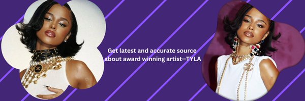 TylaPopBase Profile Banner