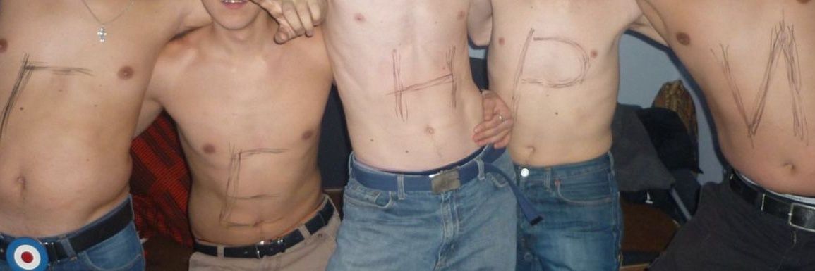 граф генри banner