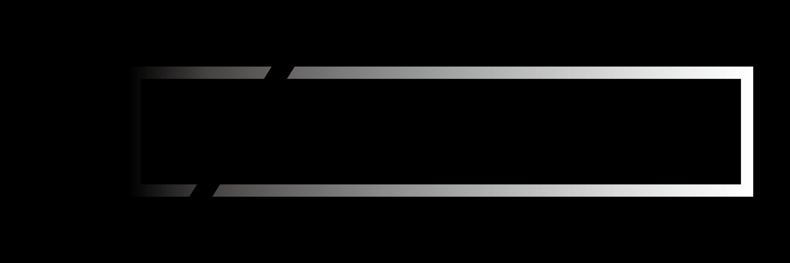 Xi / Musicarus's banner
