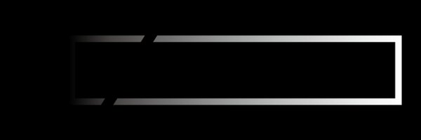 Xi_DJ Profile Banner