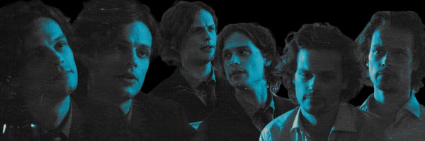 ITSD0CTOR Profile Banner